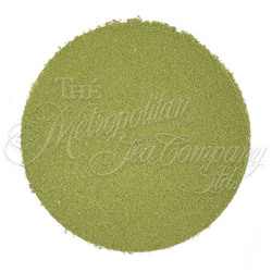 Sweet Peach Matcha (2 oz)